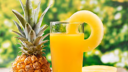 সর্বনাশ, এই ৫ ফল খেলেই ভবিষ্যতে হতে পারে মারাত্মক ক্ষতি