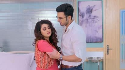 হিয়াকে বেমালুম ভুলে গেলেন উজান, সুন্দরীদের নিয়ে পুল সাইডে 'মখনা' মুডে বং ক্রাশ