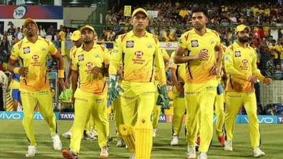 IPL Mini Auction 2023: மினி ஏலத்தில் சிஎஸ்கே டார்கெட் செய்யும் 3 வீரர்கள்..! 