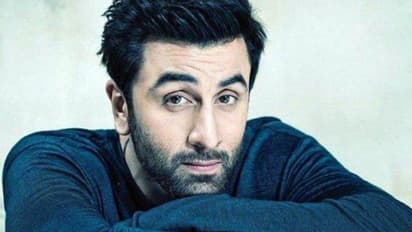 আশ্বিন মাসে জন্ম, তবে আপনার মধ্যে রয়েছে এই বিশেষ গুণগুলি