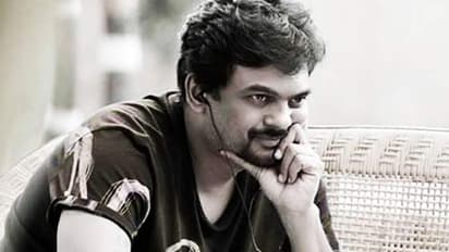 కడుపునిండిన వాడి పక్కన అస్సలు ఉండొద్దు.. వేట మానొద్దుః పూరీ మ్యూజింగ్స్