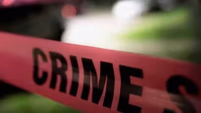 തിരുവനന്തപുരത്ത് വൃദ്ധ വീട്ടിനുള്ളിൽ മരിച്ച നിലയിൽ, ദുരൂഹത