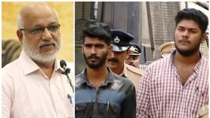 പന്തീരാങ്കാവ് മാവോയിസ്റ്റ് കേസ്: അലനും താഹയ്ക്കും ജാമ്യം; സന്തോഷമെന്ന് എം എ ബേബി