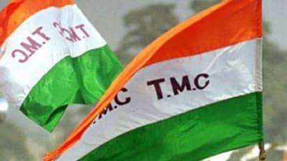 প্রধানমন্ত্রী আবাস যোজনায় ঘর দিয়ে কাটমানি আদায়, কাঠগড়ায় তৃণমূলের পঞ্চায়েত সদস্য