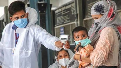 గూగుల్లో ఎక్కువగా ఏం సెర్చ్ చేశారో తెలుసా.. ?