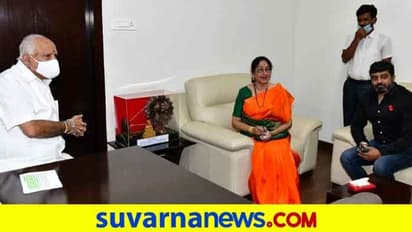 ವಿಷ್ಣುವರ್ಧನ್ ಸ್ಮಾರಕ ಶಂಕು: ಸಿಎಂಗೆ ಆಹ್ವಾನ