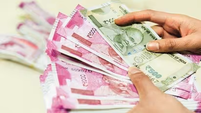 Fake Indian currency notes case: NIA files chargesheet against 9 accused