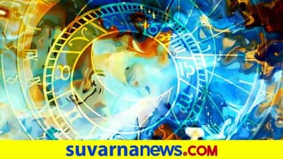 ಈ ರಾಶಿಯವರನ್ನು ಈ ವಿಚಾರದಲ್ಲಿ ಯಾರೂ ಸೋಲಿಸಲಾರರು!