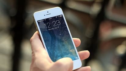 Crime News: ವೈದ್ಯಕೀಯ ತಪಾಸಣೆ ಹೆಸರಲ್ಲಿ ನಗ್ನ ವೀಡಿಯೋ ಪಡೆದು ನಿರುದ್ಯೋಗಿಗೆ ಬ್ಲಾಕ್ಮೇಲ್