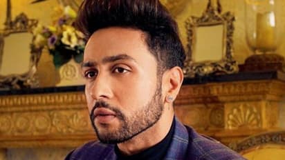 ప్లీజ్, నన్ను లాగొద్దు: దండం పెట్టిన కంగనా మాజీ బాయ్ ఫ్రెండ్