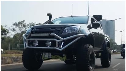 മൂവാറ്റുപുഴയിലെ ഭീമന് ആര്ടിഓയുടെ കത്രികപ്പൂട്ട്, കയ്യടിച്ചും എതിര്ത്തും ജനം!