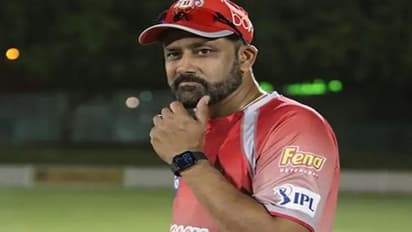 ஐபிஎல் 2020: ரூ.10.75 கோடிக்கு அவரை எடுக்க வேண்டியதன் அவசியம் என்ன..? அனில் கும்ப்ளே விளக்கம்