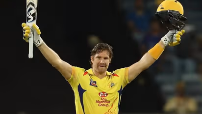 IPL 2020: Chennai Super Kings’ (CSK) starting XI picked by Aakash Chopra