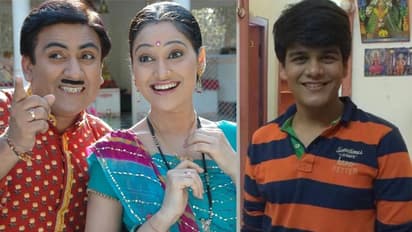 क्या अब 'तारक मेहता..' में कभी नहीं हो पाएगी दयाबेन से लेकर टप्पू सहित इन स्टार्स की वापसी, हैरान कर देगी वजह