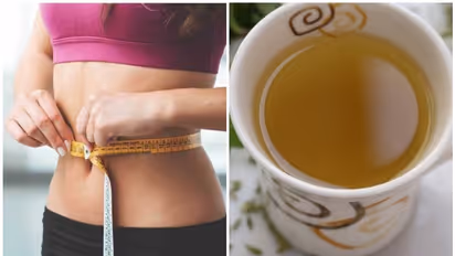 ശരീരഭാരം കുറയ്ക്കണോ; ദിവസവും ഈ പാനീയം വെറും വയറ്റിൽ കുടിക്കൂ, ന്യൂട്രീഷ്യനിസ്റ്റ് പറയുന്നു