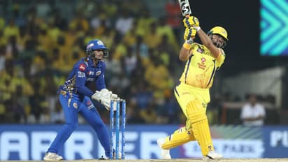 IPL: Best opening games that set the stage for scintillating seasons