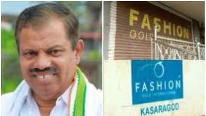 കമറുദ്ദീൻ്റെ അറസ്റ്റ്: അടിയന്തര നേതൃയോ​ഗം വിളിച്ച് മുസ്ലീം ലീ​ഗ്