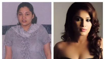 ಸಿಬ್ಬಂದಿಗೆ ಅವಾಜ್ ಹಾಕಿದ್ದ ಮಸಾಜ್ ರಾಣಿ ಸಂಜನಾ ಕ್ಲೋಸ್ ಫ್ರೆಂಡ್! ಡ್ರಗ್ಸ್‌ಗೂ ನಂಟು?