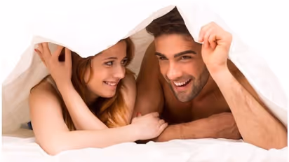 ലൈംഗിക ഉണര്വിന് കഴിക്കേണ്ട അഞ്ച് ഭക്ഷണങ്ങള്