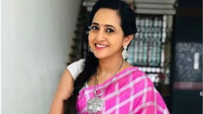 షాక్: 'బిగ్ బాస్ 4 ' కంటెస్టెంట్స్ లో ఎక్కువ పే చేస్తోంది ఆమెకే!