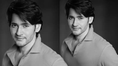 మహేష్ ప్యాకప్ షాట్.. నెక్ట్స్ సినిమా లుక్ ఇదేనా?