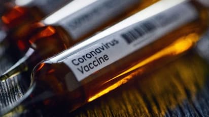 Coronavirus: DCGI orders SII to suspend new recruitment for Oxford's COVID-19 vaccine trials
