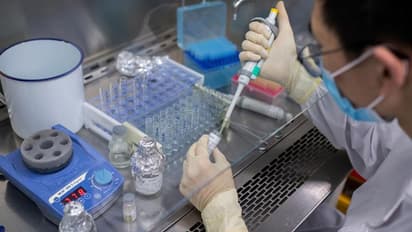 ఏపీలో కరోనా పరిస్థితి ఇదీ: కొత్తగా 5,145 కేసులు.. 31 మరణాలు