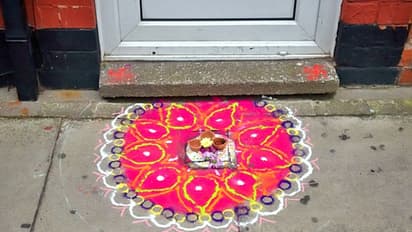 श्राद्ध की नवमी तिथि 11 सितंबर को, इस दिन किया जाता है मृत विवाहित महिलाओं का श्राद्ध, ये उपाय करें