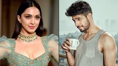 ಹೀಗಿರಲಿದೆ ಕಿಯಾರಾ ಅದ್ವಾನಿ- ಸಿದ್ಧಾರ್ಥ್ ಮಲ್ಹೋತ್ರಾ ವೈವಾಹಿಕ ಜೀವನ