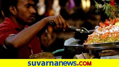 ಚಿಂದಿ ಆಯುವವನ ಮನೆಯಲ್ಲಿ 3 ಕಾರು..! ಚಾಟ್ಸ್, ಪಾನ್ ಮಾರೋರೆಲ್ಲ ಲಕ್ಷಾಧಿಪತಿಗಳು