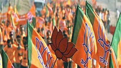 Bihar election results: List of candidates who grabbed victories while others were heavily defeated