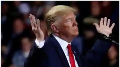 ಭಾರತೀಯರ ಅಸಮಾಧಾನ, ಟ್ರಂಪ್‌ನ್ನು ಶ್ವೇತ ಭವನದಿಂದ ಹೊರಗಟ್ಟಿದ 6 ವಿಚಾರಗಳು!