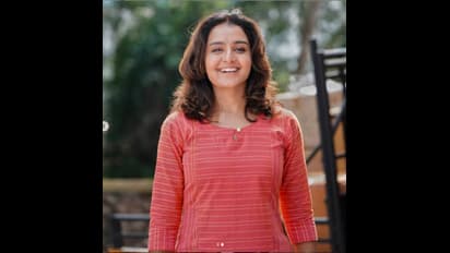 ಹ್ಯಾಪಿ ಬರ್ತ್‌ಡೇ ಮಂಜು: ಪತಿಗಾಗಿ ಸಿನಿಮಾ ಬಿಟ್ಟು, ಪತಿ ಕೈಕೊಟ್ಟಾಗ ಸಿನಿಮಾ ಅಪ್ಪಿಕೊಂಡ ನಟಿ ಈಕೆ