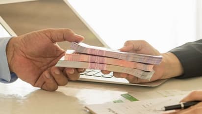 ಇವರಿಗೆಲ್ಲಾ ₹10-25 ಲಕ್ಷದವರೆಗೆ ಸರ್ಕಾರದಿಂದ ಸಾಲ; ಮತ್ತೆ ದೊರೆಯುತ್ತೆ 35% ಸಬ್ಸಿಡಿ