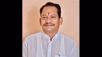 ಕೇಂದ್ರದಿಂದ ರಾಜ್ಯಕ್ಕೆ 275 ಪಶು ಸಂಜೀವಿನಿ ಸಂಚಾರ ವಾಹನ