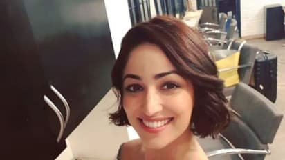 ತೆಂಗಿನೆಣ್ಣೆಗೆ ಮರುಳಾದ ಯಾಮಿ; ಮಾನಸಿಕವಾಗಿ ಗಟ್ಟಿಯಾದ್ರೆ ಗೆಲ್ತೀರಿ!