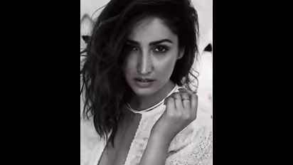 Here's what Yami Gautam said when fan asked 'Do you do drugs'?