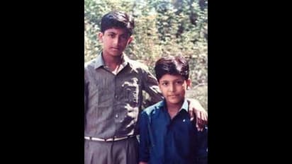 ஜெயம் ரவியின் 40 ஆவது பிறந்தநாள் ஸ்பெஷல்..! இதுவரை அதிகம் பார்த்திடாத ரேர் போட்டோஸ் கலெக்ஷன்!