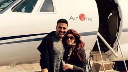 ১৮ বছরে প্রথমবার, এই কারণেই কি দীর্ঘদিনের কঠোর নিয়ম ভাঙতে বাধ্য হলেন অক্ষয়