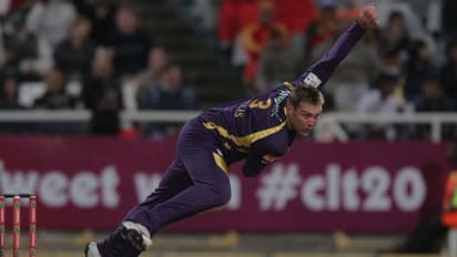 കപ്പുള്ളവരെല്ലാം മാറി നില്ക്കണം; ഐപിഎല്ലില് പുതിയ ജേതാക്കള് വരുമെന്ന് കാലിസ്