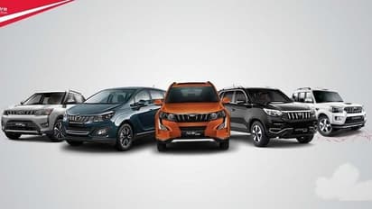 छोटी सी चिप ने कराया बड़ा नुकसान, दिग्गज कंपनियों की Sale में भारी गिरावट, देखें पूरी Detail