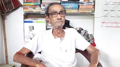 হিন্দু ব্রাহ্মণের জমিতে মুসলিমদের সমাধিক্ষেত্র, সম্প্রীতির অন্যন্য নজির বর্ধমানে