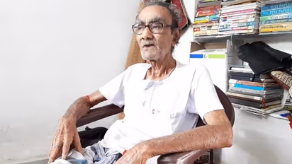 West Bengal: Hindu Brahmin donates land to build Muslim cemetery in East Burdwan village