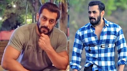 1 अक्टूबर को सलमान बिना दर्शकों के शूट करेंगे 'बिग बॉस 2020' का प्रीमियर, इस दिन से शुरू होगा शो