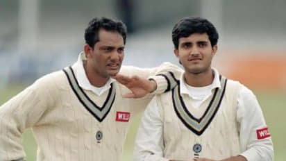 IPL 2020: సౌరవ్ గంగూలీ, నగ్మా మధ్య ఏం జరిగింది... ఆ ఎఫైర్ నిజమేనా...