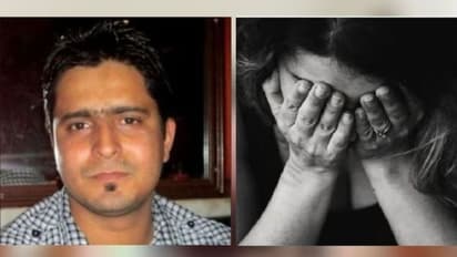 আনন্দপুর-কাণ্ডে 'হবু স্বামী'কে বাঁচাতে পুলিশকে মিথ্য়ে তরুণীর, কী বলল আলিপুর কোর্ট