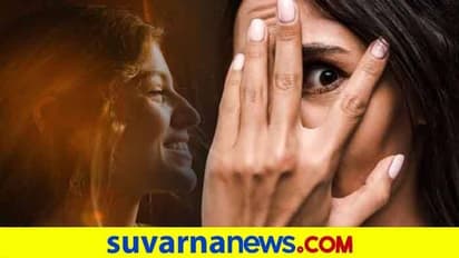 ಬೆತ್ತಲೆಯ ಭಯದಿಂದ ವೈವಾಹಿಕ ಬದುಕು ಅಲ್ಲೋಲ ಕಲ್ಲೋಲ;ಈ ಕಾಲದ ನಗ್ನ ಸಮಸ್ಯೆ ಜಿಮ್ನೋಫೋಬಿಯಾ!