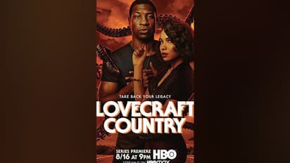 Spine-chilling horror movies to keep you on the edge of your seat