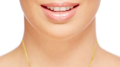 మెడ చూస్తే ఆగలేడు.. నులమకుండా ఉండలేడు.. 93 మందిని చంపిన సీరియల్ కిల్లర్...