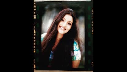 స్పేస్ సైంటిస్ట్ కాబోయి నటిగా మారానుః రేణు భావోద్వేగం